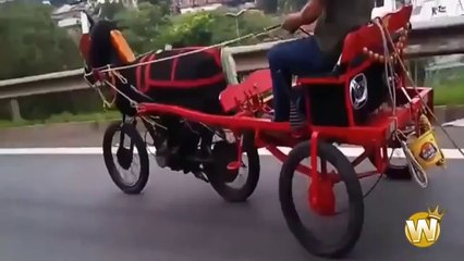 Epic Win Compilation 2013 __ MW