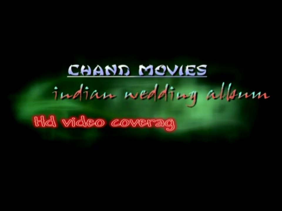 Chand Movies tital Noor Pur pakpttan sharef
