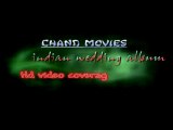 Chand Movies tital Noor Pur pakpttan sharef