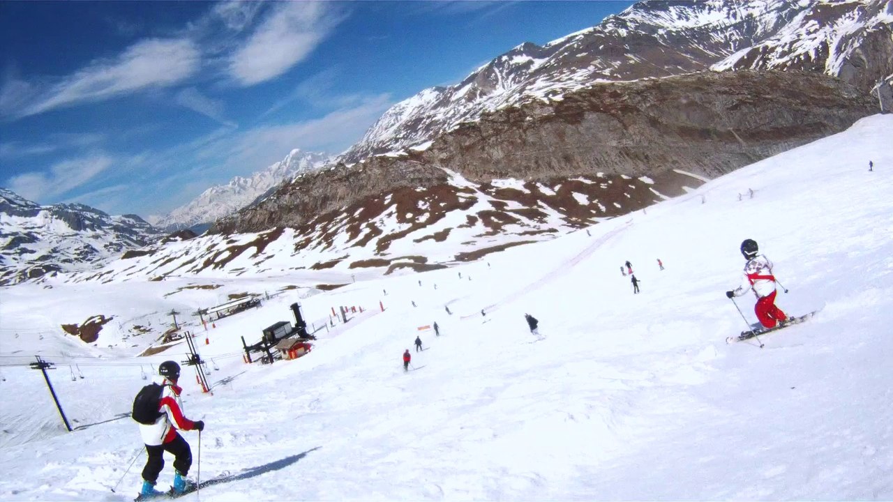 Film de la semaine du 13:04:2014