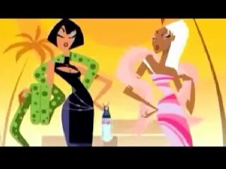 New York Creative Management Agency – Traffic Creative Management