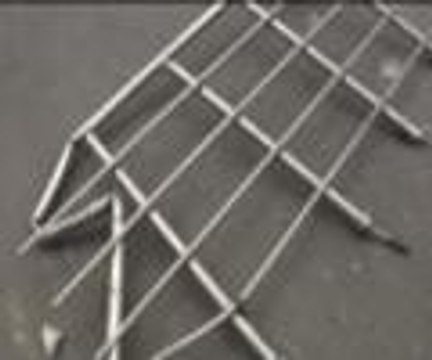 Ankara'da belediye otobüsü ile minibüs çarpıştı