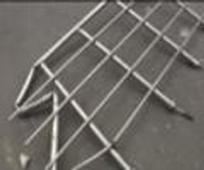 Ankara'da belediye otobüsü ile minibüs çarpıştı