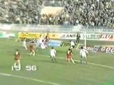 18η ΑΕΛ-Αιγάλεω 3-0 1984-85 Στιγμιότυπα