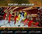 Gulte.com - AdityaRam Speaks About Ek Niranjan Movie
