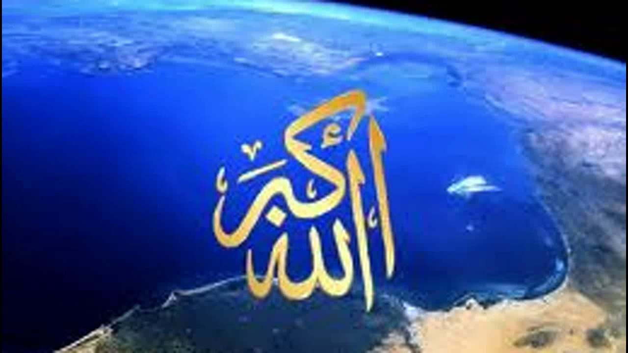 khatme khwajagan ka maqsad  Shaykh Muhammed Talha Qasmi