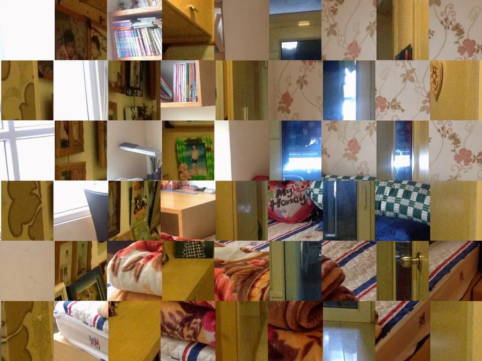 Cần cho thuê gấp căn hộ chung cư Richland southern 0904 525 687