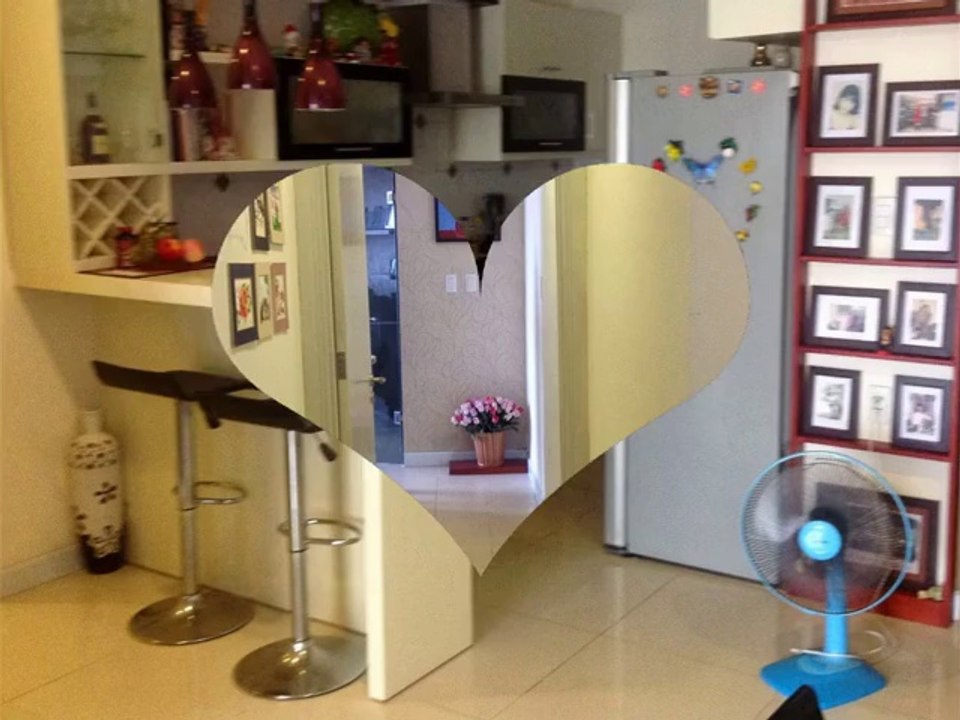 Cần thuê căn hộ chung cư Richland southern 0904 525 687