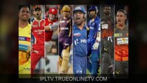 Watch ipl live streaming - live criket - ipl 2014 live streaming - #live tv - #cricketinfo - #cricbuzz - #cricinfo live - #LIVE CRICKET STREAMING - #live scores | To access all live Cricket streaming direct on your PC, MAC or Smartphone check out this lin