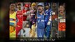 Watch ipl live streaming - live criket - ipl 2014 live streaming - #live tv - #cricketinfo - #cricbuzz - #cricinfo live - #LIVE CRICKET STREAMING - #live scores | To access all live Cricket streaming direct on your PC, MAC or Smartphone check out this lin