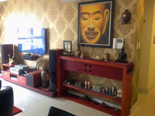 Cần thuê chung cư Richland southern 0904 525 687