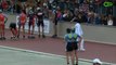 3 Pistes 2014 -Gujan  Finale 1000m - Séniors Hommes -