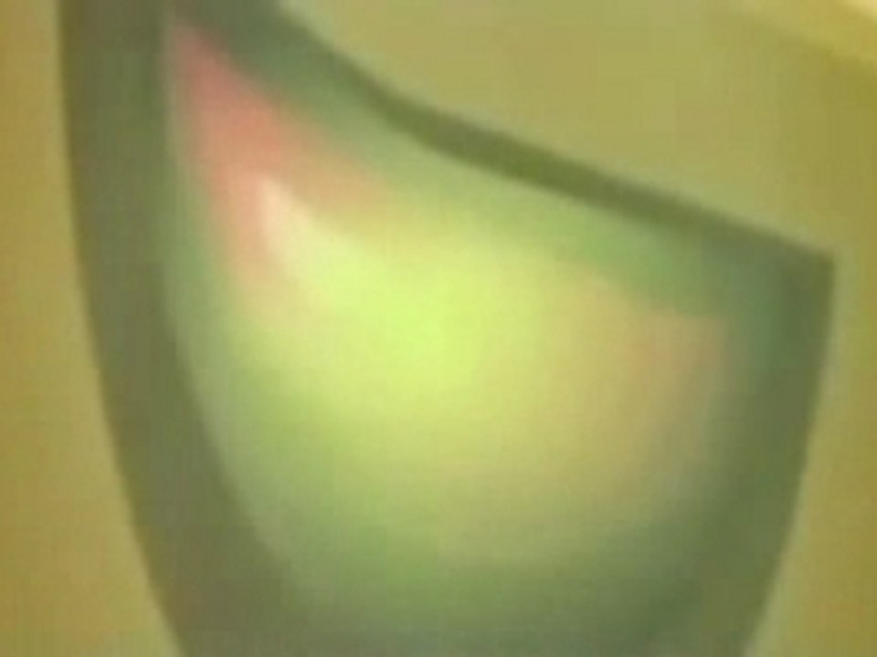 Two_On_Da_Road_Shyheim-