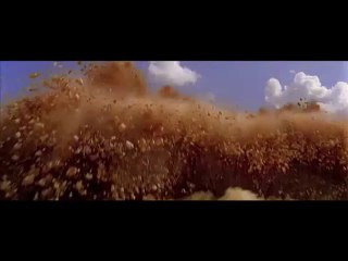 I Cry - Flo Rida - [Official Music Video] - }\/{ /,\ ‘”|’” /-\L’”|’”aF