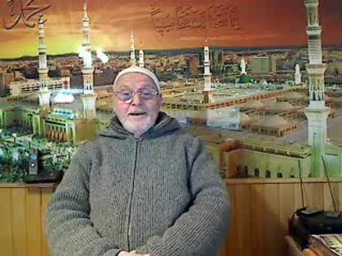 TALAK NEDİR.-HULLE NEDİR- - A.Metin Saruhan Efendi