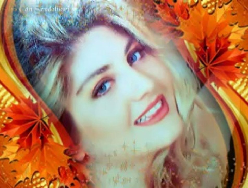 sibel can ne sen gördün ne ben