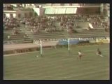 29η ΑΕΛ-Ολυμπιακός 1-1 1984-85