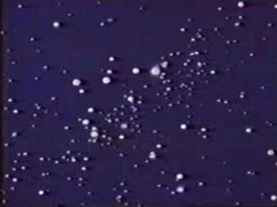 Jongar-02