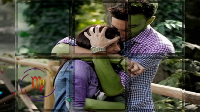 Muazzez Ersoy - Adanın Yeşil Çamları