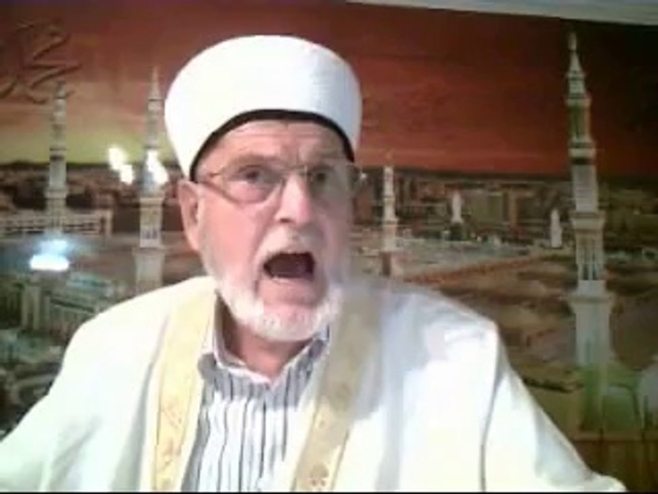 DİNİ NİKAH HANGİ DURUMLARDA GEÇERLİ OLUR- - A.Metin Saruhan