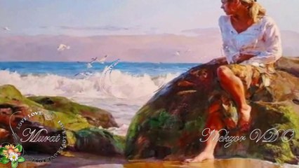 Nalan - Arım Balım Peteğim