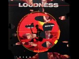 LOUDNESS ''Twenty-Five Days''