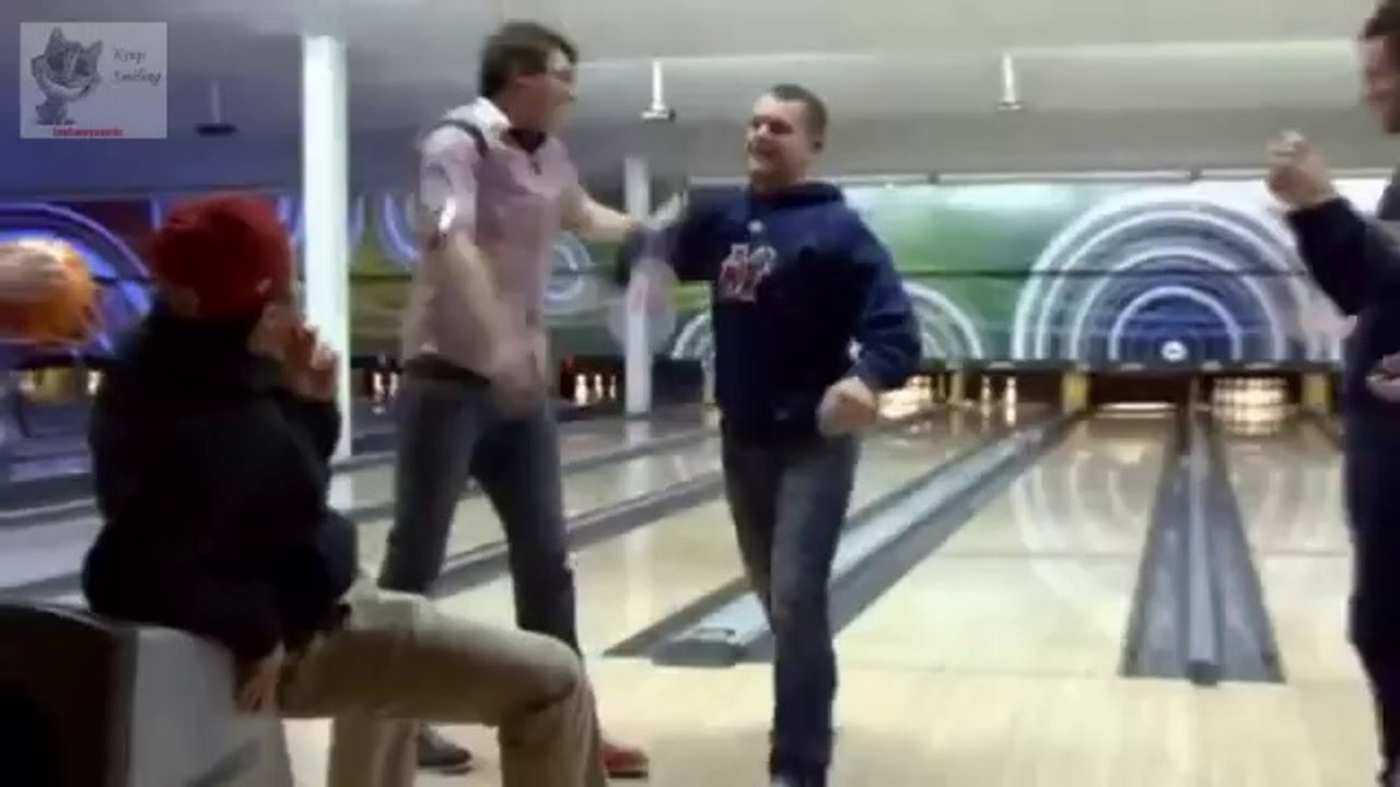 Extra Win _ Fail Compilation January 2014 (New)