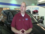 Honda Odyssey Dealer Franklin TN | Honda Odyssey Dealership Franklin TN