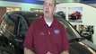 Honda Odyssey Dealer Bowling Green KY | Honda Odyssey Dealership Bowling Green KY