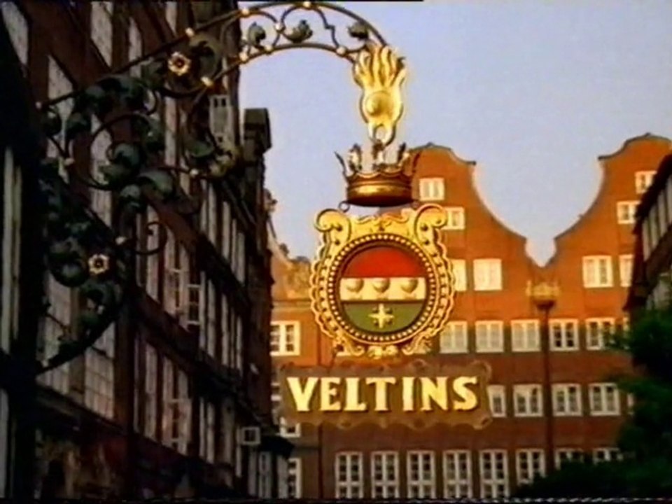Werbung damals in den schönen '90ern 21.11.1995 (3)