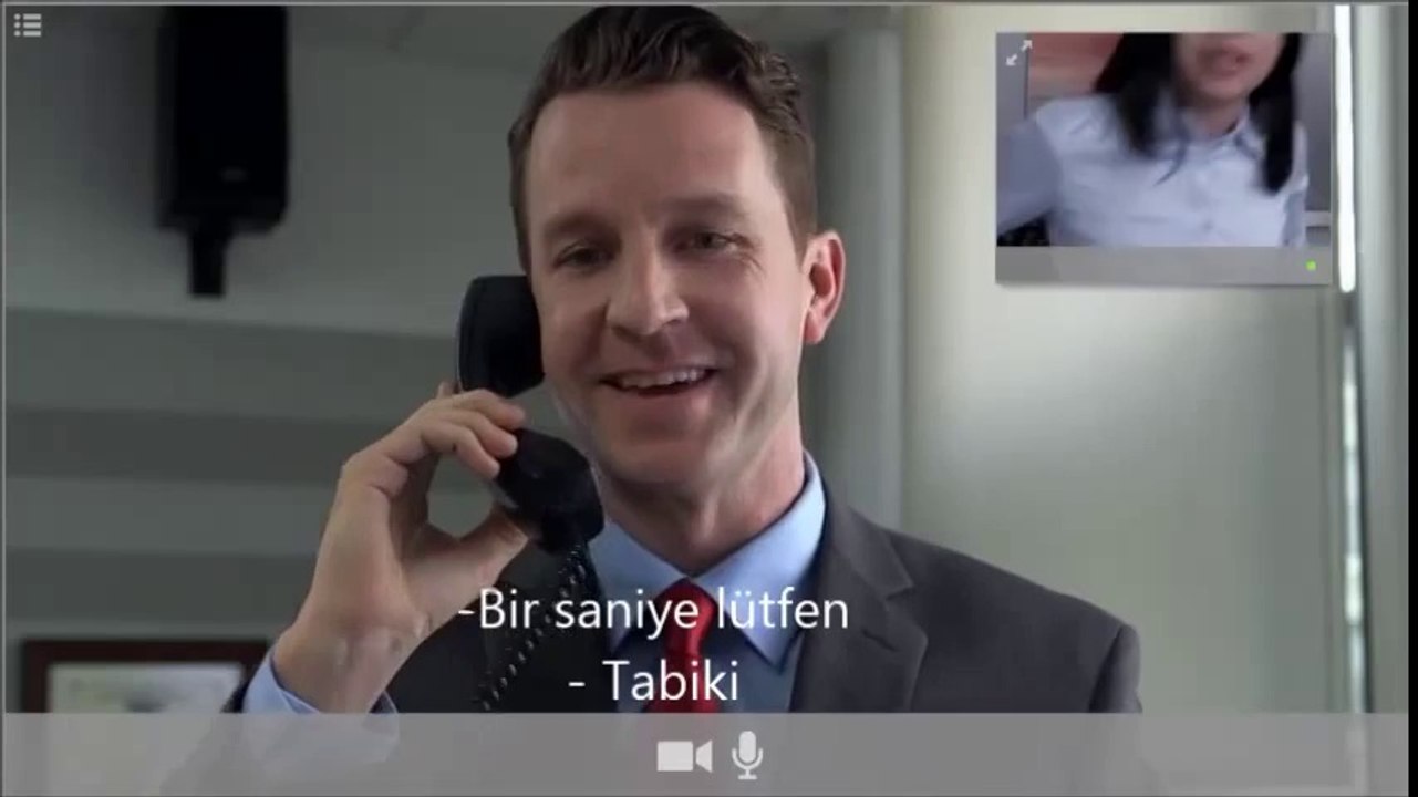 İşte Dünyanın En Zor Mesleği..
