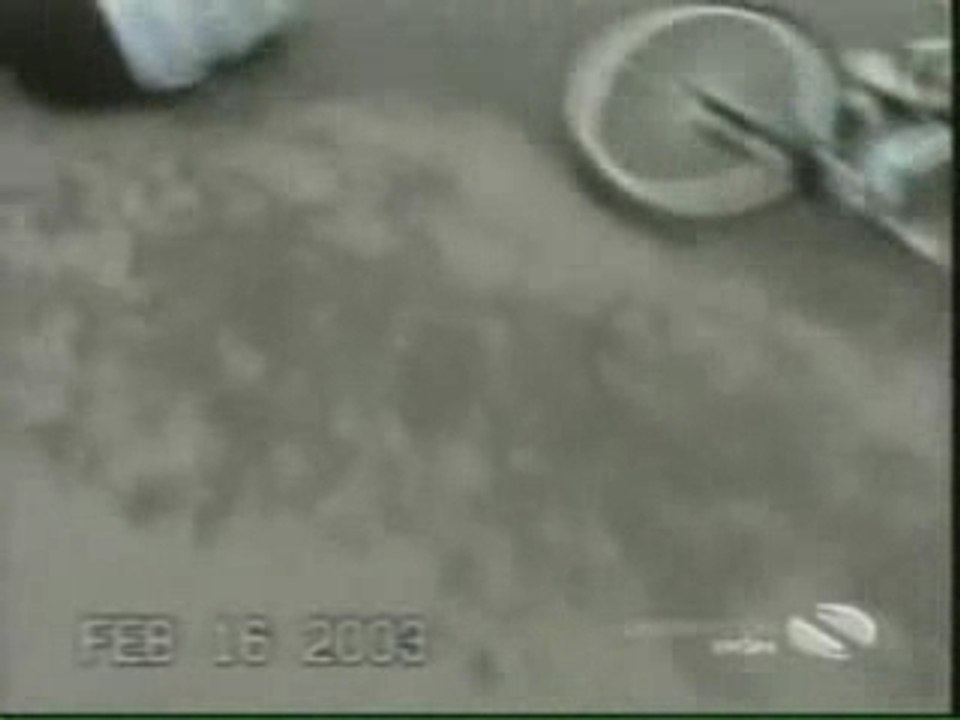 Vélo