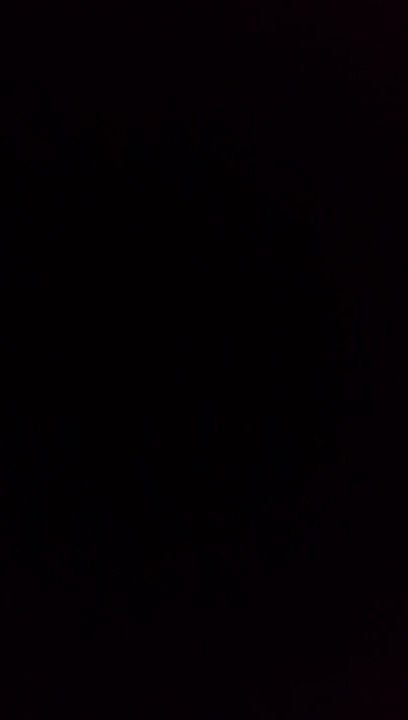 Unut demek kolay | Mutlu Özpiro