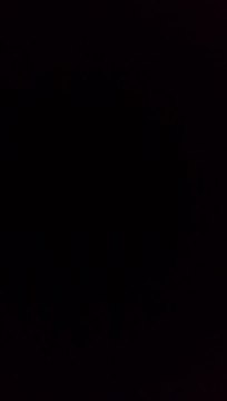 Unut demek kolay | Mutlu Özpiro