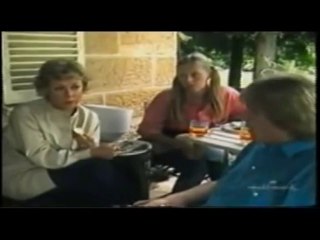 A Country Practice 4 - Adelaide Jerks