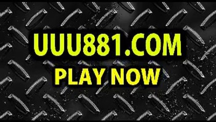 헬로우싸이트◈★◈UUU881.COM◈★◈헬로우월드카지노