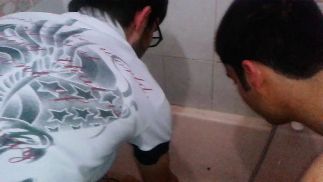 20140420_004956