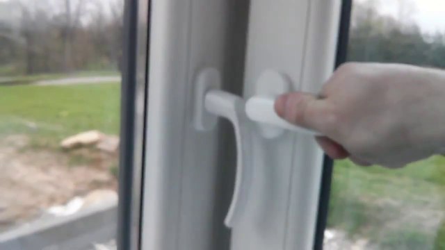 French window FAIL // Portes-fenêtres FAIL