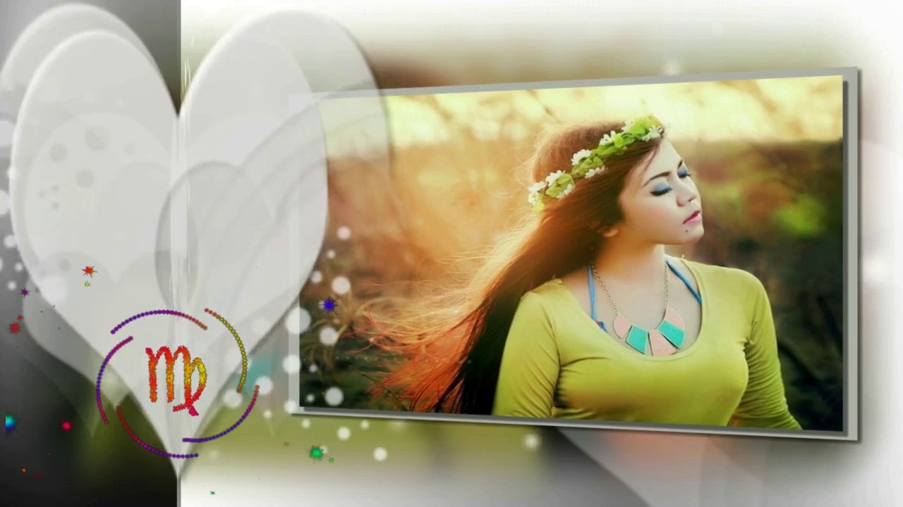 Sibel Can - Bize Üzüldüm