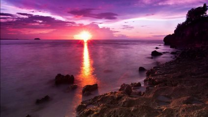 Με το Ραβδί του Μωυσή --- Γιάννης Σαββιδάκης