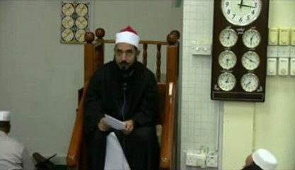 beti ki shadi aur Islam