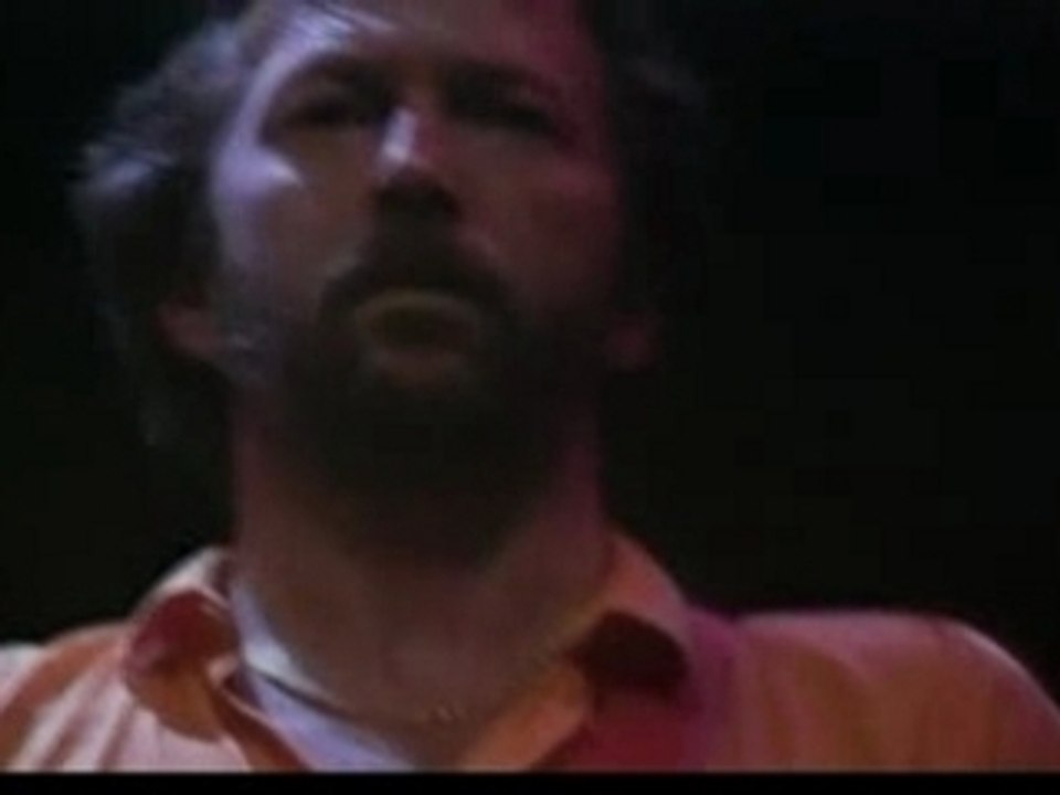 "Everytime You Go Away"G.Michael P.Young