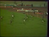 Greek final cup 1985(AEL-PAOK)- Highlights