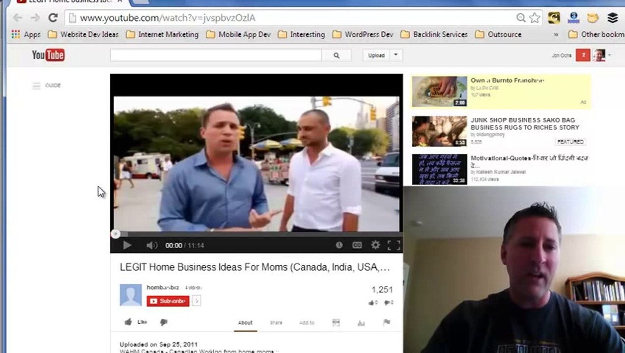 How To Do Keyword Research For Free [Super Effective Process]