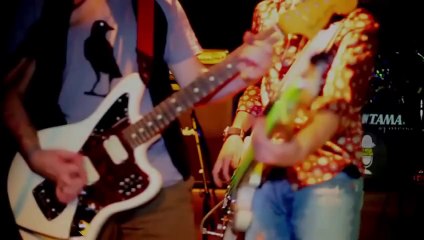 ŞAŞKIN-ISTANBUL ARABESQUE PROJECT (LIVE)