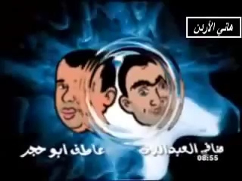 الكاميرا الخفية اربح عروس في المسابقة