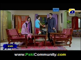 Mann Ke Moti – Episode 45 p4 – 20th April 2014