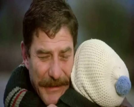 DAMARIMDA KANIMSIN-ISTANBUL ARABESQUE PROJECT(IAP) by Barbaros Akbulut