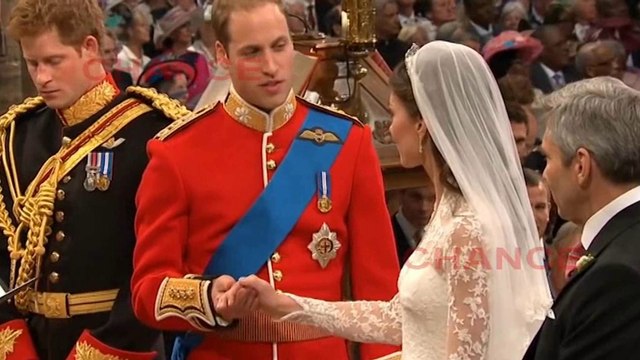 La Reina Isabel II de Inglatera cumple 88 años