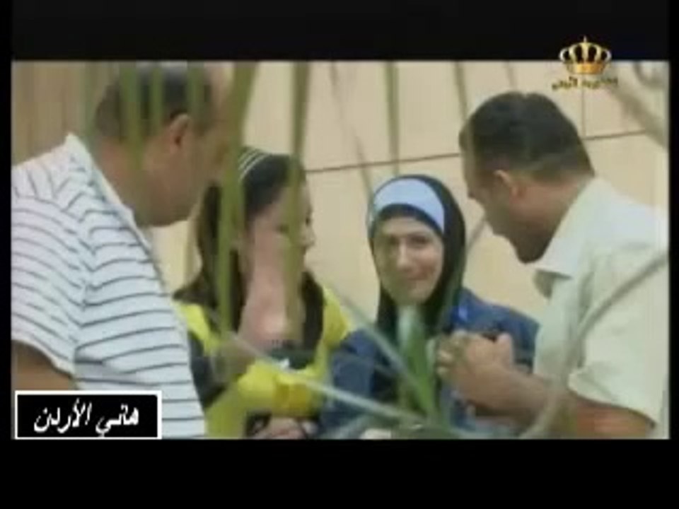 الكاميرا الخفية و مقلب بالفنانة رانيا فهد
